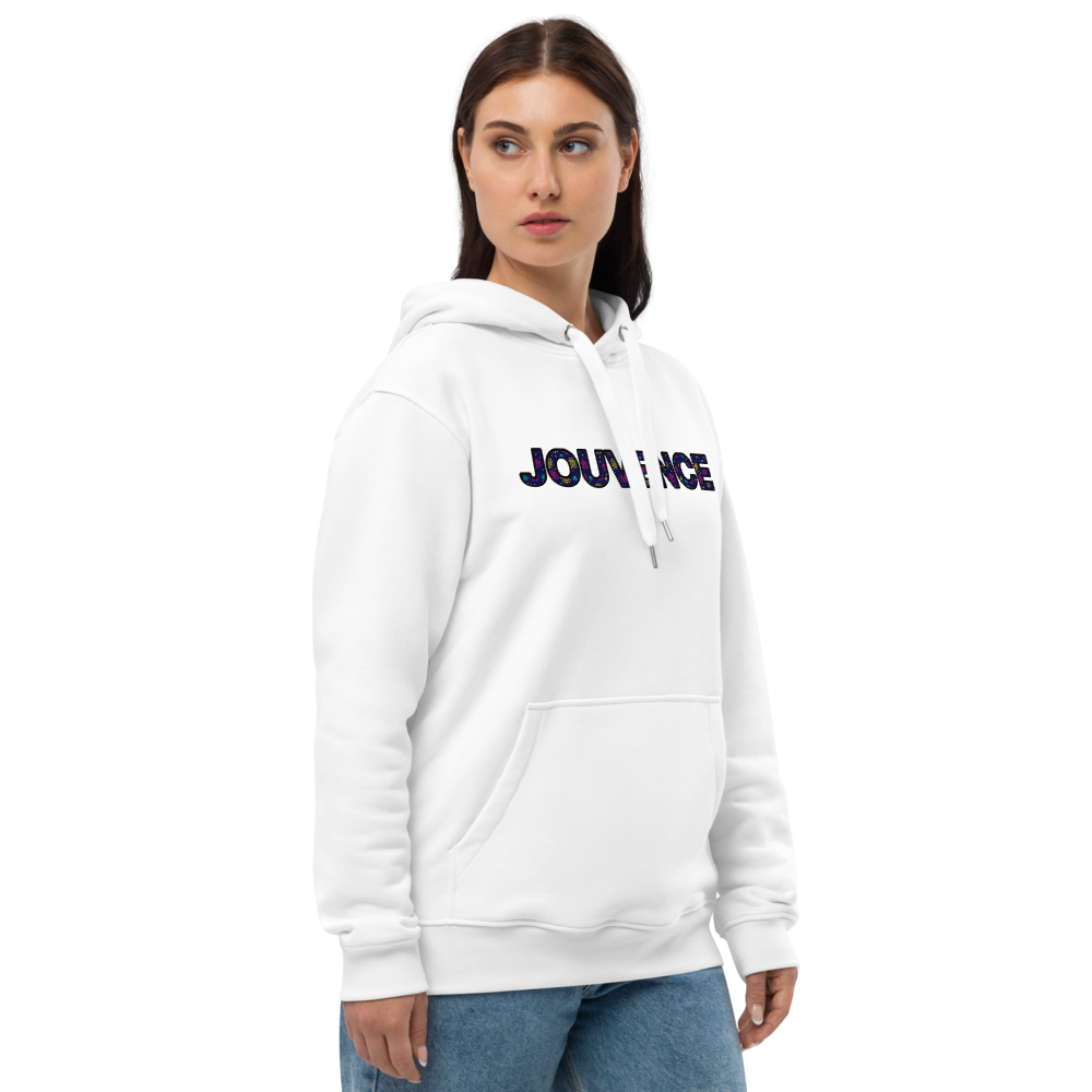 Jouvence premium hoodie